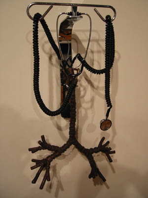 103-0374_IMG