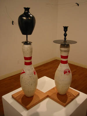 103-0375_IMG
