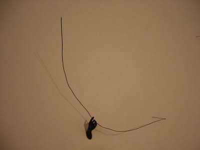 103-0376_IMG
