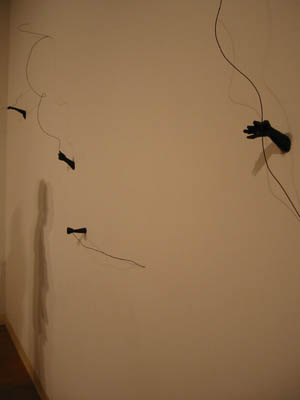 103-0378_IMG