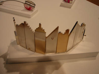 103-0379_IMG