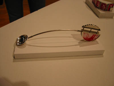 103-0380_IMG