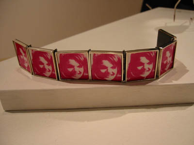 103-0381_IMG