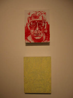 103-0400_IMG