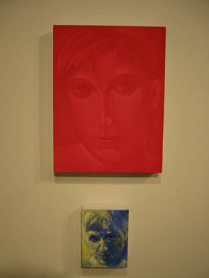 104-0405_IMG