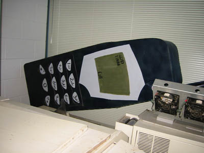 104-0412_IMG