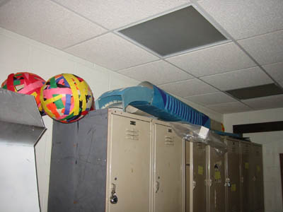 104-0414_IMG