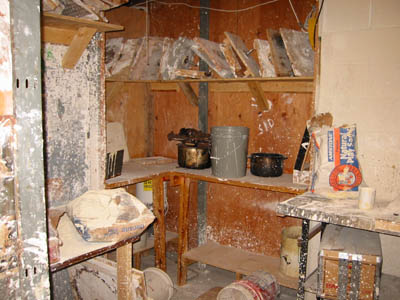 104-0415_IMG