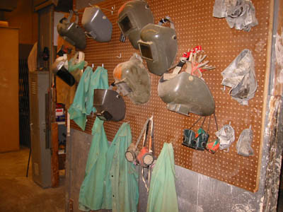 104-0416_IMG