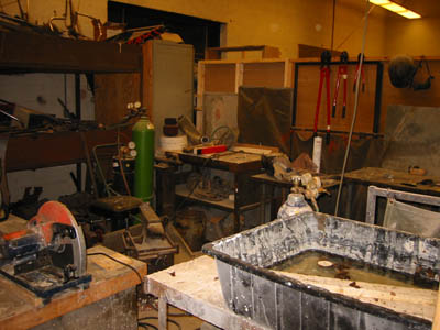 104-0417_IMG