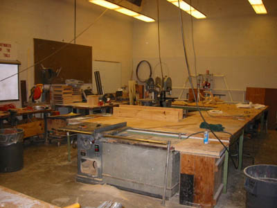 104-0418_IMG