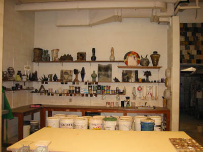 104-0421_IMG