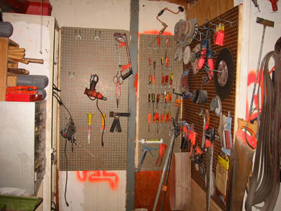 104-0425_IMG