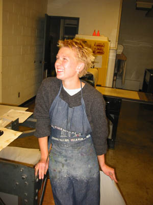 104-0429_IMG