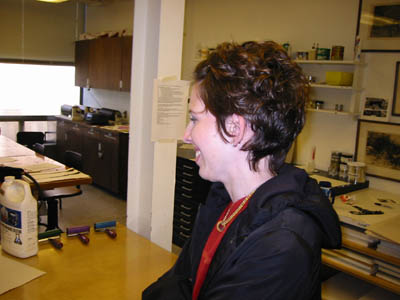 104-0430_IMG