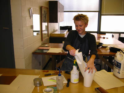 104-0431_IMG