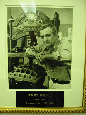 104-0432_IMG