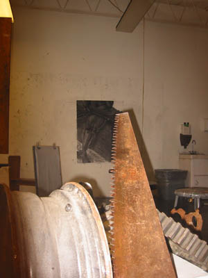 105-0518_IMG