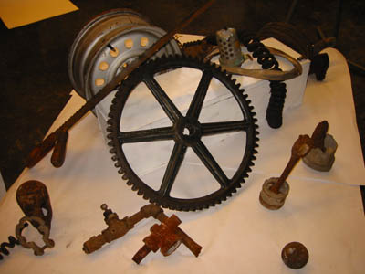 105-0519_IMG