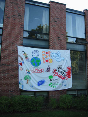 105-0522_IMG