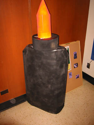 105-0524_IMG