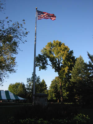 105-0526_IMG