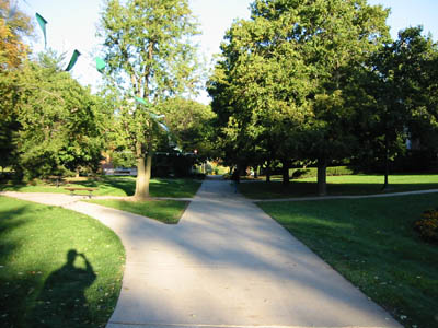 105-0527_IMG