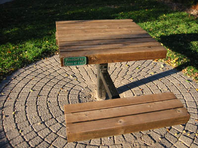 105-0528_IMG