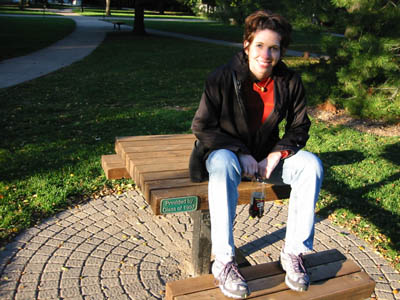 105-0530_IMG