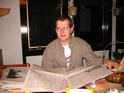 105-0542_IMG