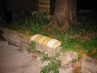105-0565_IMG