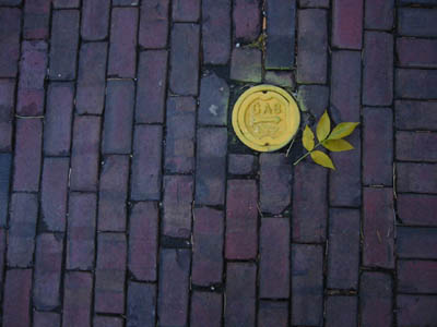 105-0569_IMG