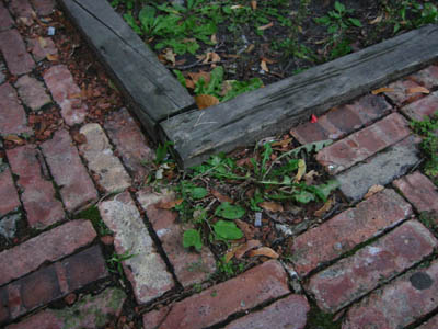 105-0570_IMG