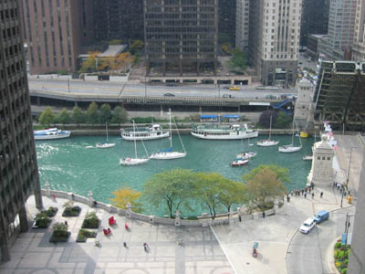 105-0580_IMG
