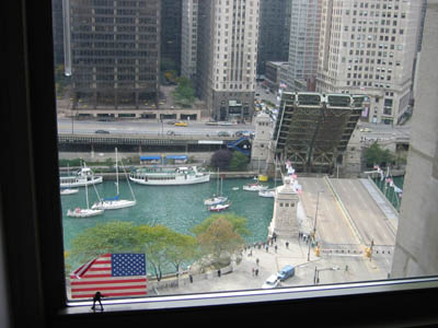 105-0581_IMG