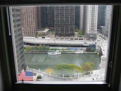105-0595_IMG