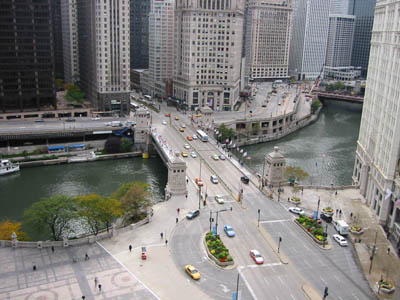 105-0596_IMG