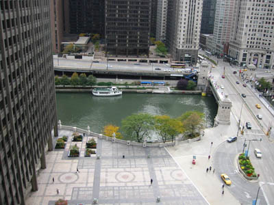 105-0597_IMG
