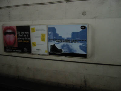 105-0598_IMG