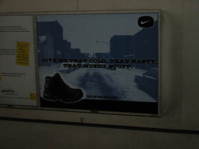 105-0599_IMG