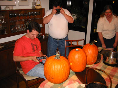 106-0648_IMG