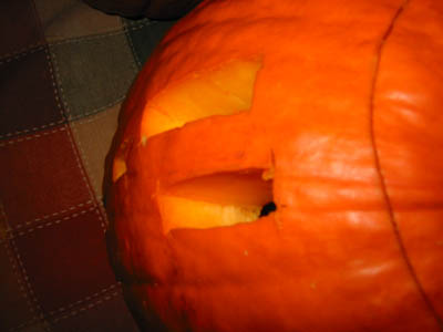 106-0649_IMG