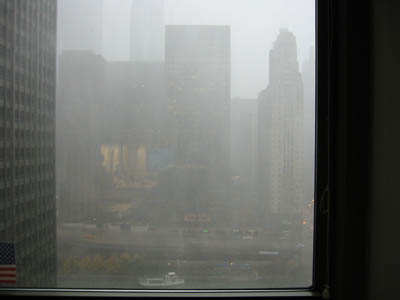 106-0651_IMG
