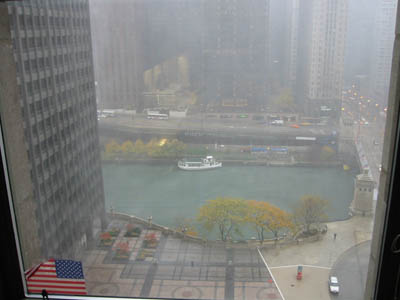 106-0654_IMG
