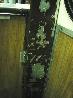 106-0664_IMG