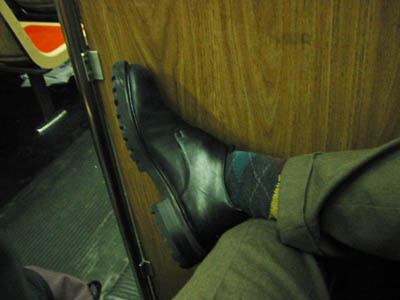 106-0673_IMG