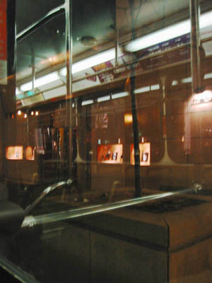 106-0674_IMG