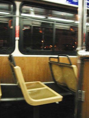 106-0676_IMG