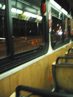 106-0687_IMG