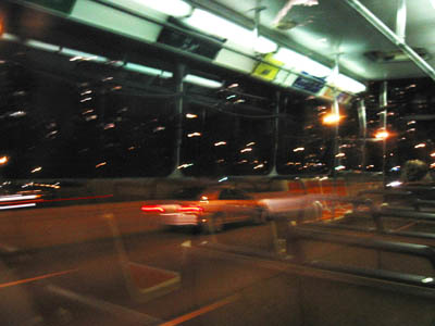 106-0689_IMG